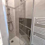 2bedrooms Wifi Parking Apartment *