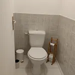 2bedrooms Wifi Parking Apartment *