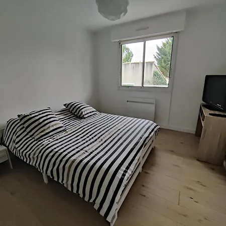 2bedrooms Wifi Parking Apartment